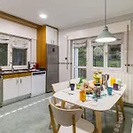 Casa La Quinta Country house *