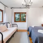 Casa La Quinta *