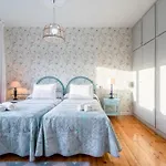 Country house Casa La Quinta