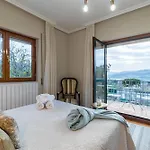 Casa La Quinta Country house Colindres