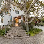 Casa La Quinta *