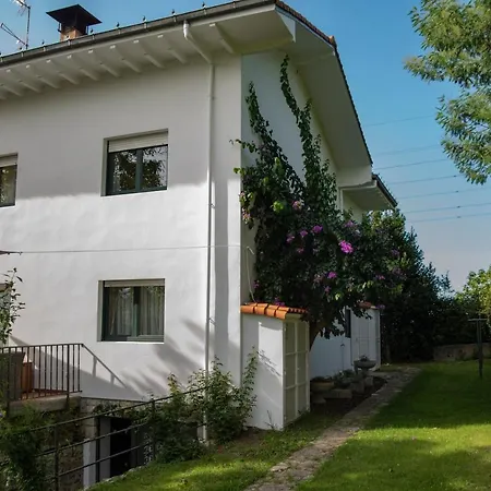 Casa La Quinta