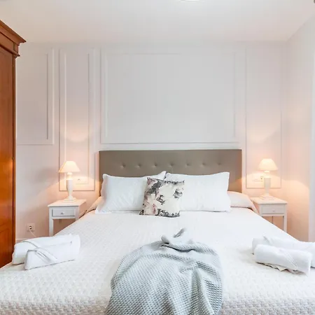 Casa La Quinta Colindres