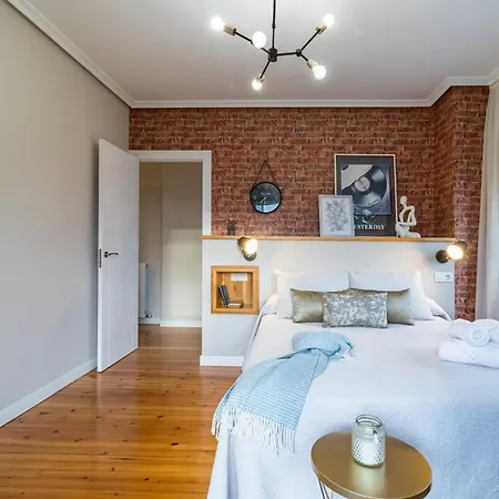 Casa La Quinta Colindres