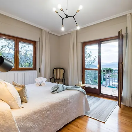 Casa de Campo Casa La Quinta *