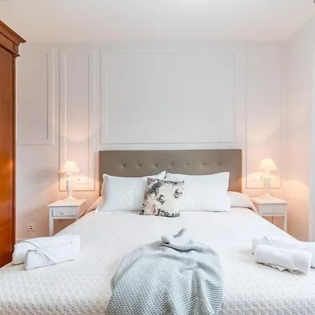 Casa La Quinta Kır Evi Colindres