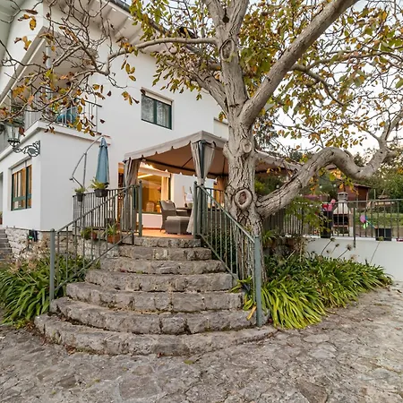 Casa La Quinta *