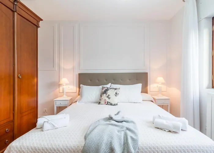 Casa La Quinta Colindres