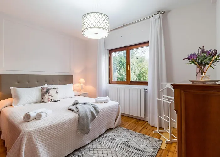 Casa La Quinta Колиндрес