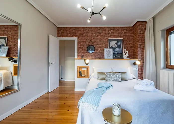 Casa La Quinta Колиндрес