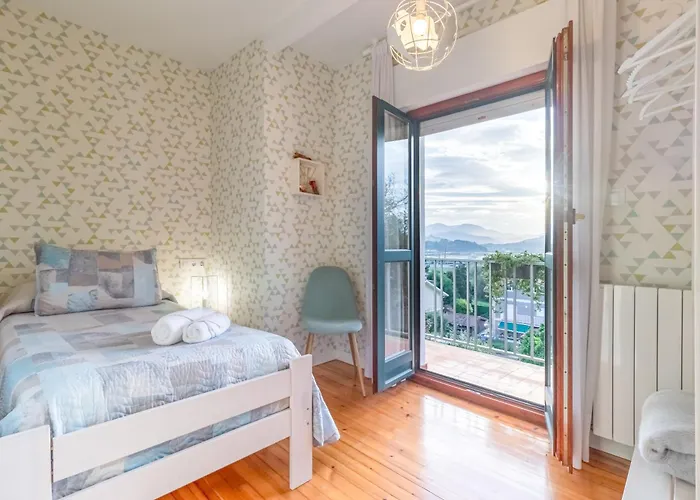 Casa La Quinta Колиндрес