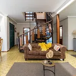 Casa La Quinta Venkovský dům
