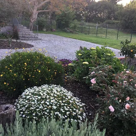 Casa La Quinta Colindres