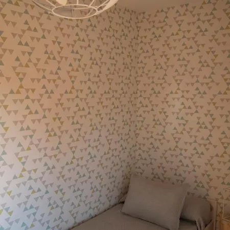 Casa rural Casa La Quinta *