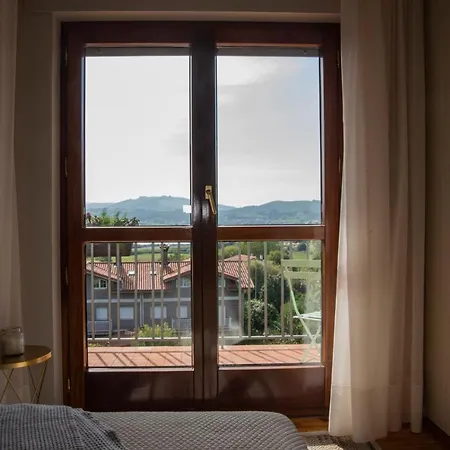 Casa La Quinta Casa rural