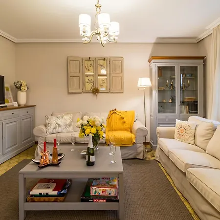 Casa La Quinta * 科林德雷斯