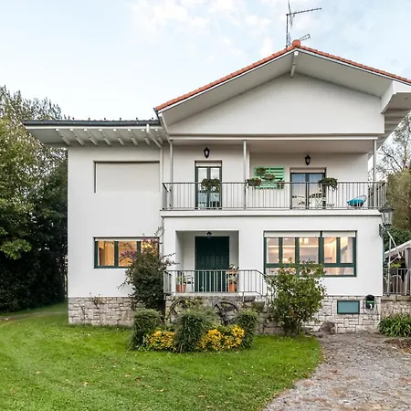 Casa La Quinta * 科林德雷斯