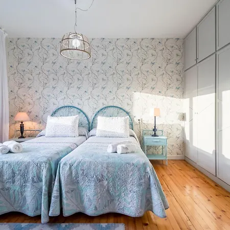 Casa La Quinta 科林德雷斯