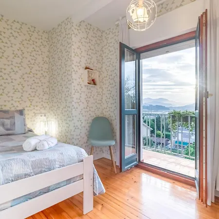 Casa La Quinta 科林德雷斯